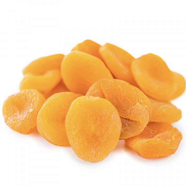 Abricot TURQUE 100g