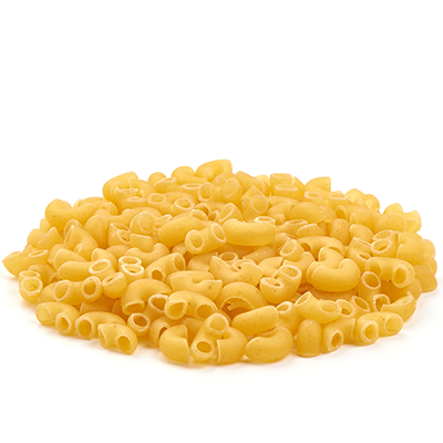 Macaroni 100g